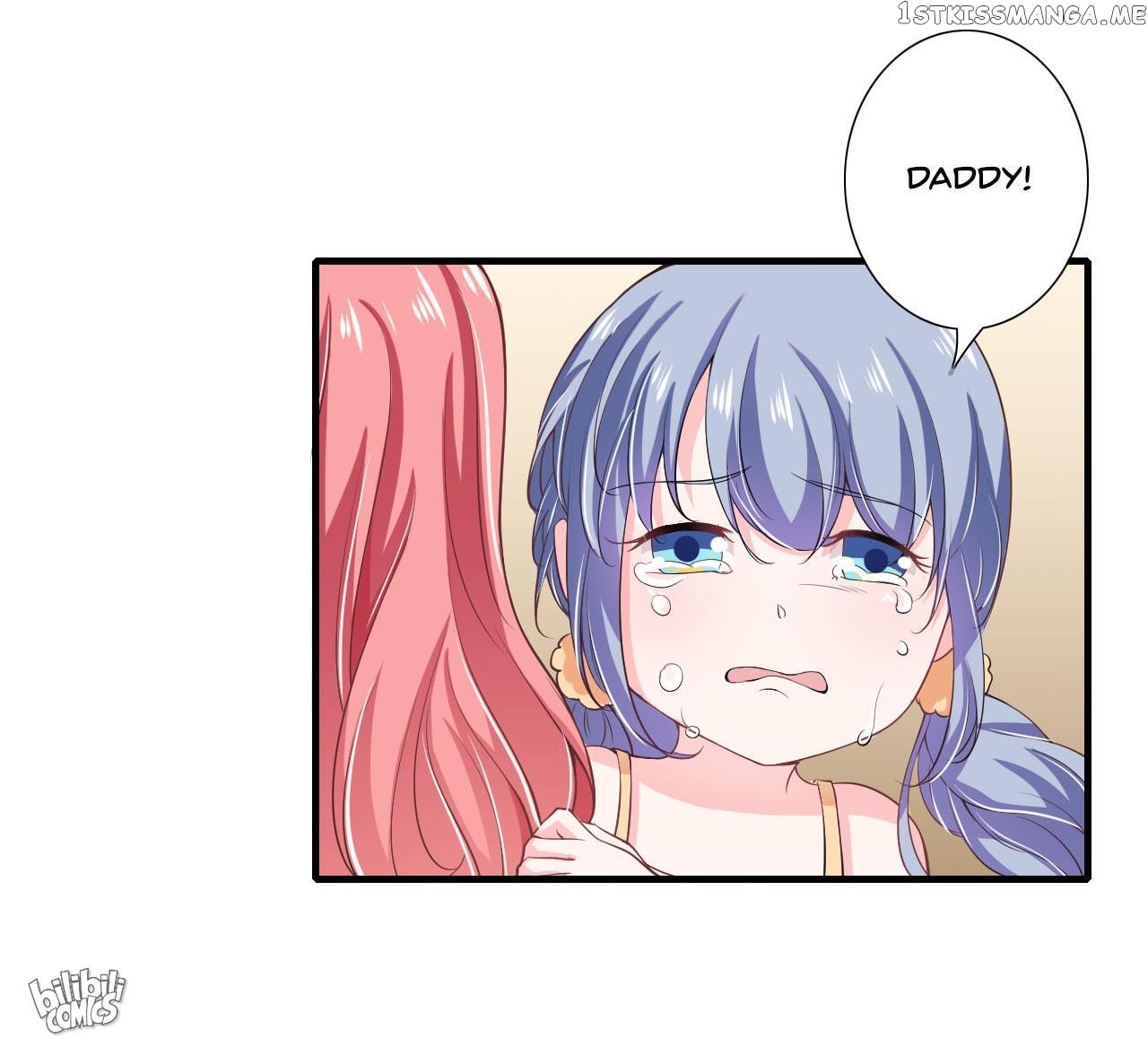Flash Marriage chapter 47 - page 9