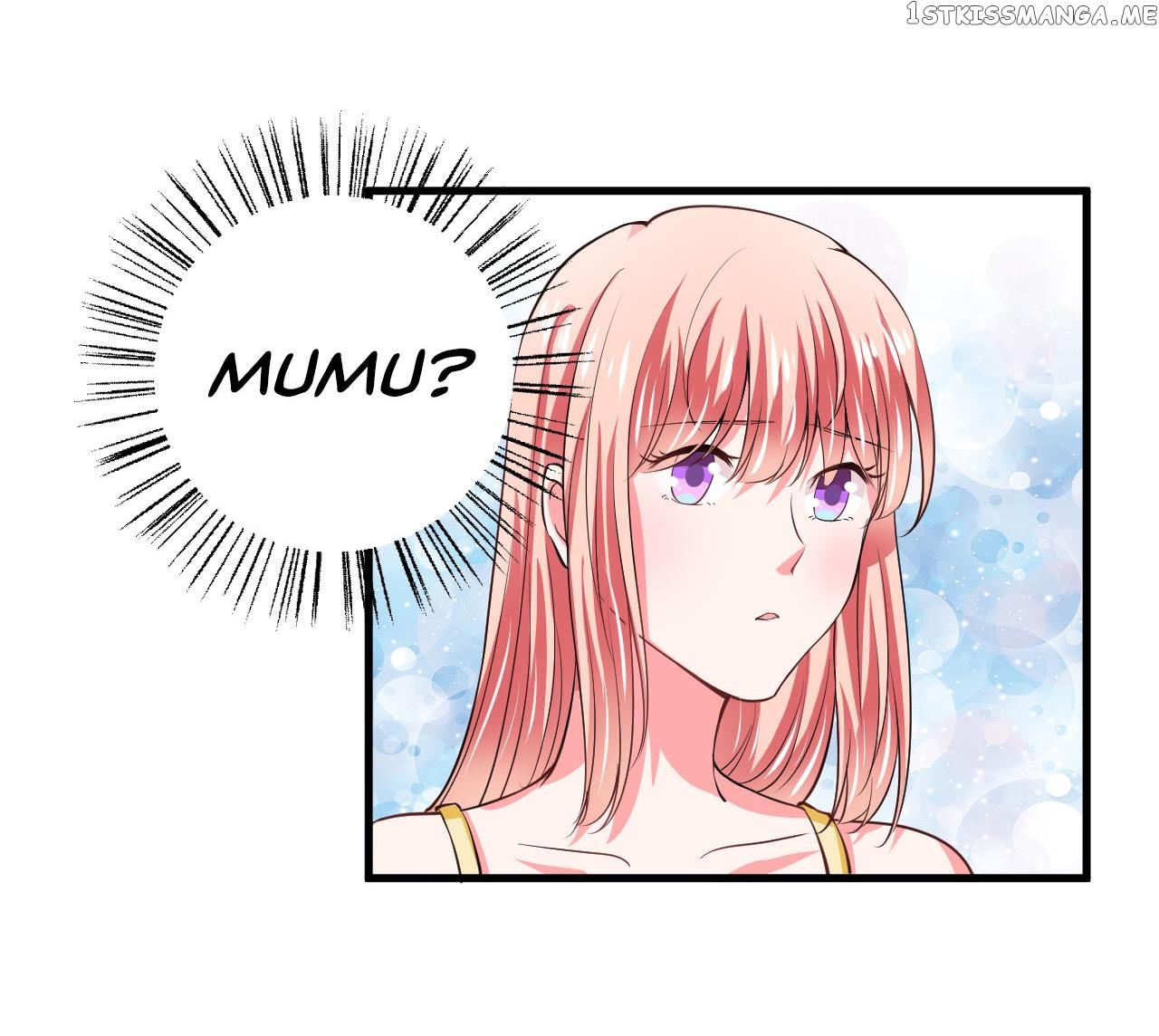 Flash Marriage chapter 95.2 - page 1