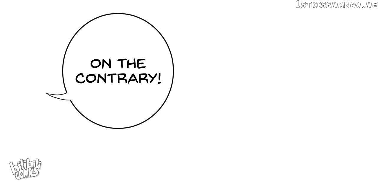 Flash Marriage chapter 95.2 - page 14