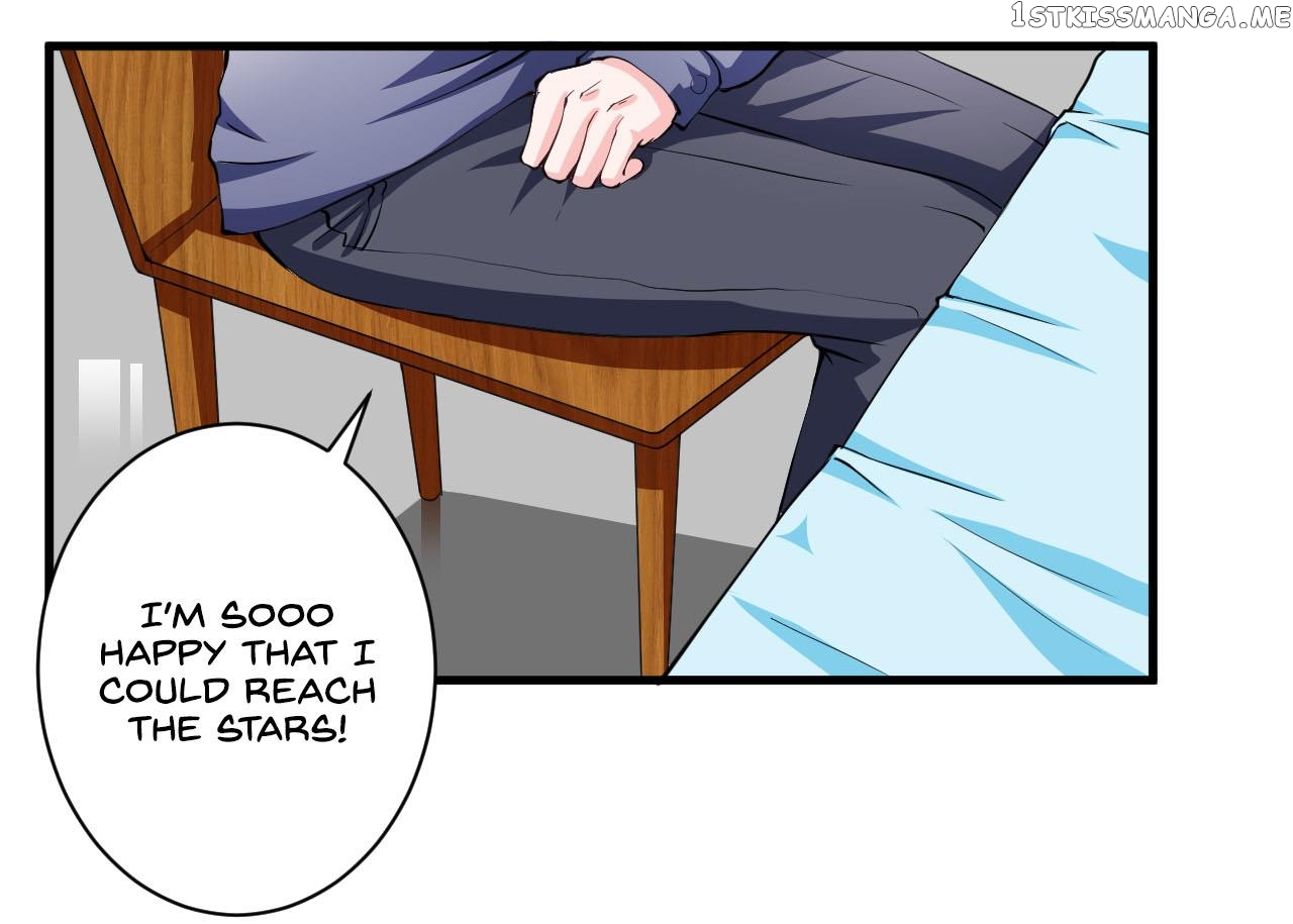 Flash Marriage chapter 95.2 - page 15
