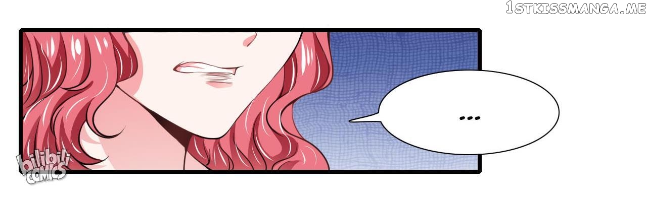 Flash Marriage chapter 78 - page 30