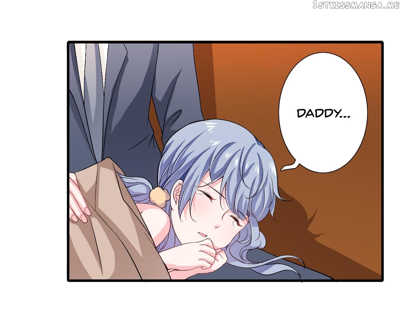 Flash Marriage chapter 46 - page 23