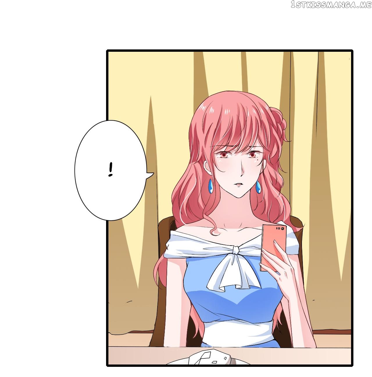 Flash Marriage chapter 46 - page 9