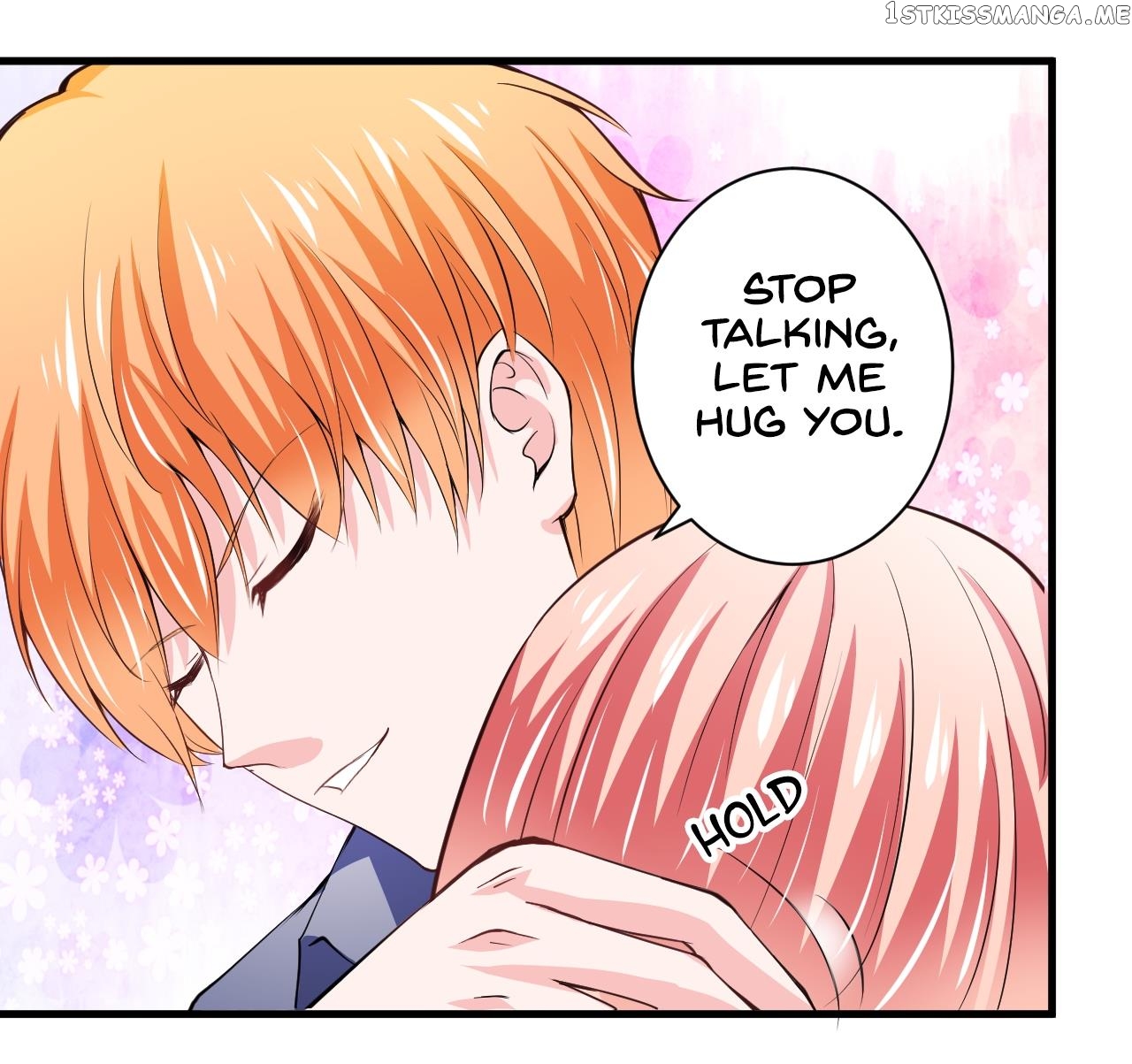 Flash Marriage chapter 96 - page 5