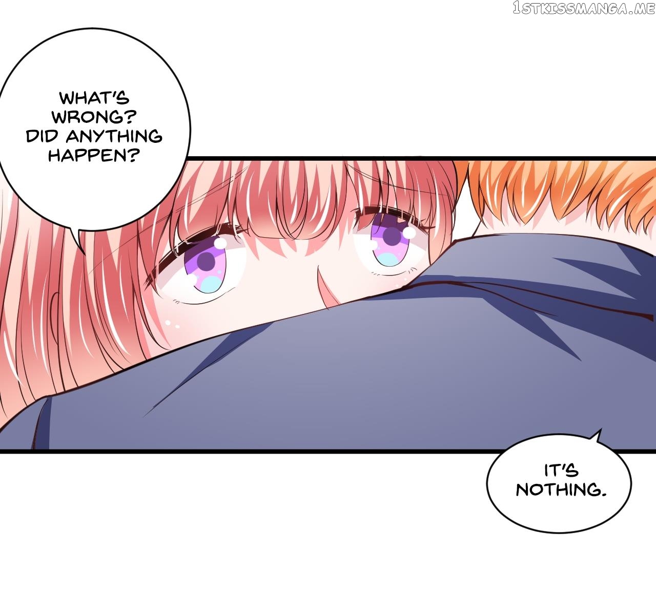 Flash Marriage chapter 96 - page 6