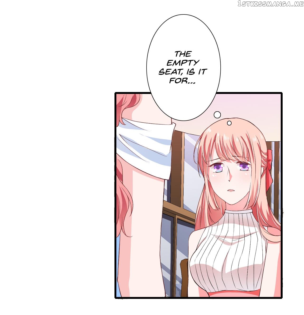 Flash Marriage chapter 45 - page 18