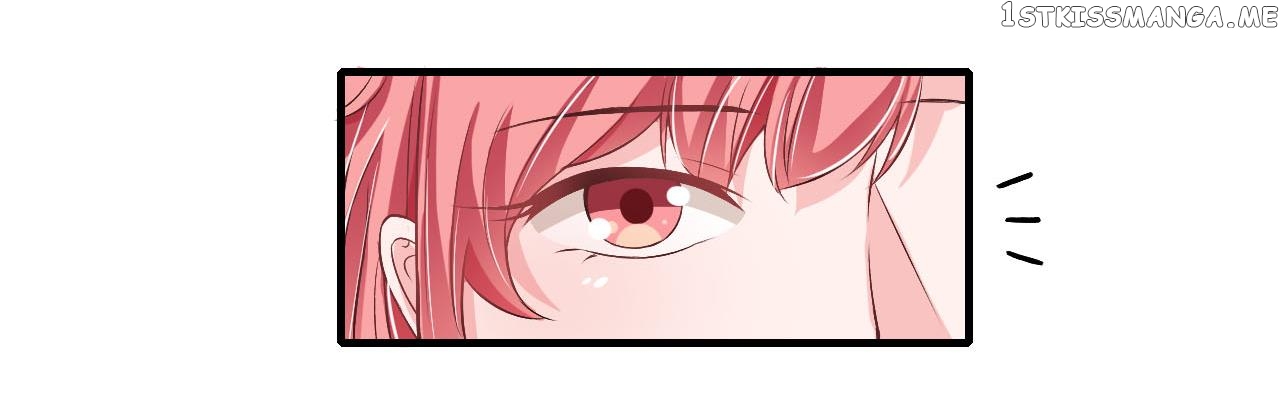Flash Marriage chapter 45 - page 19