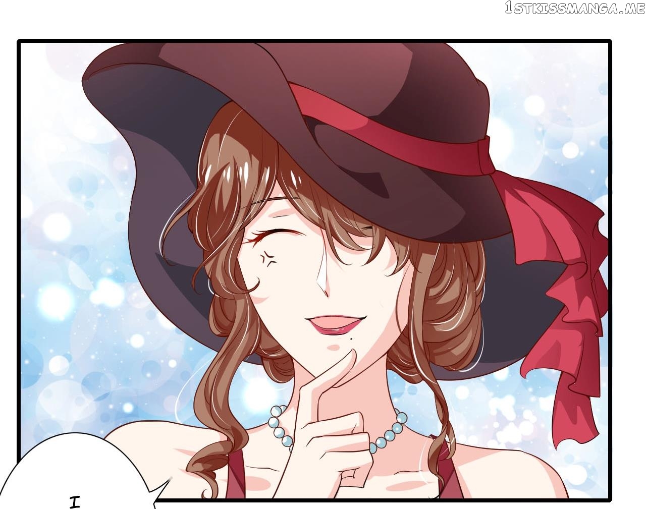 Flash Marriage chapter 45 - page 2