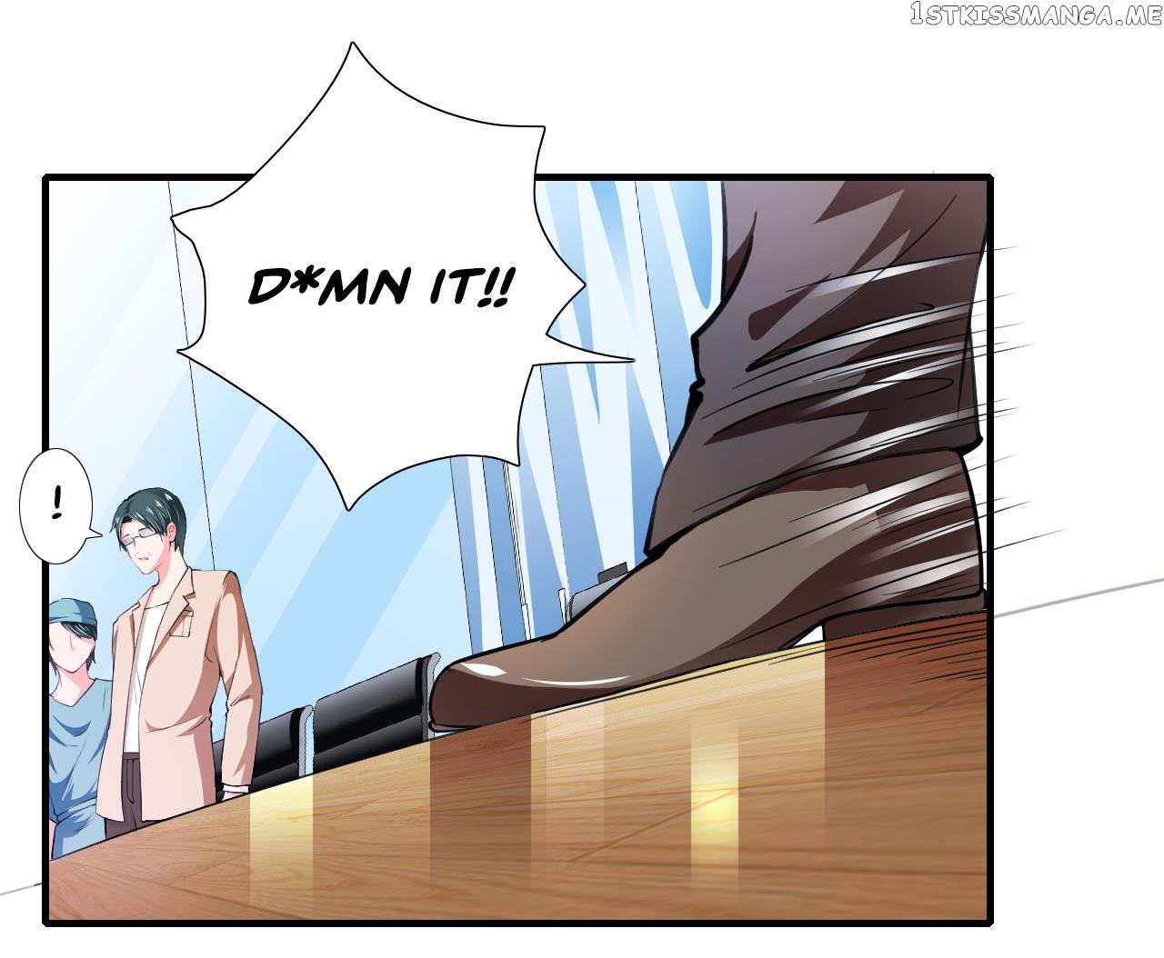 Flash Marriage chapter 87.1 - page 2