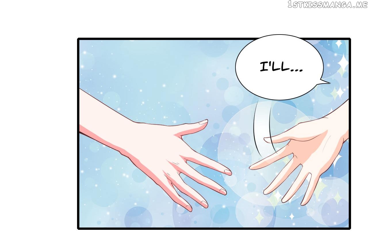 Flash Marriage chapter 43 - page 22