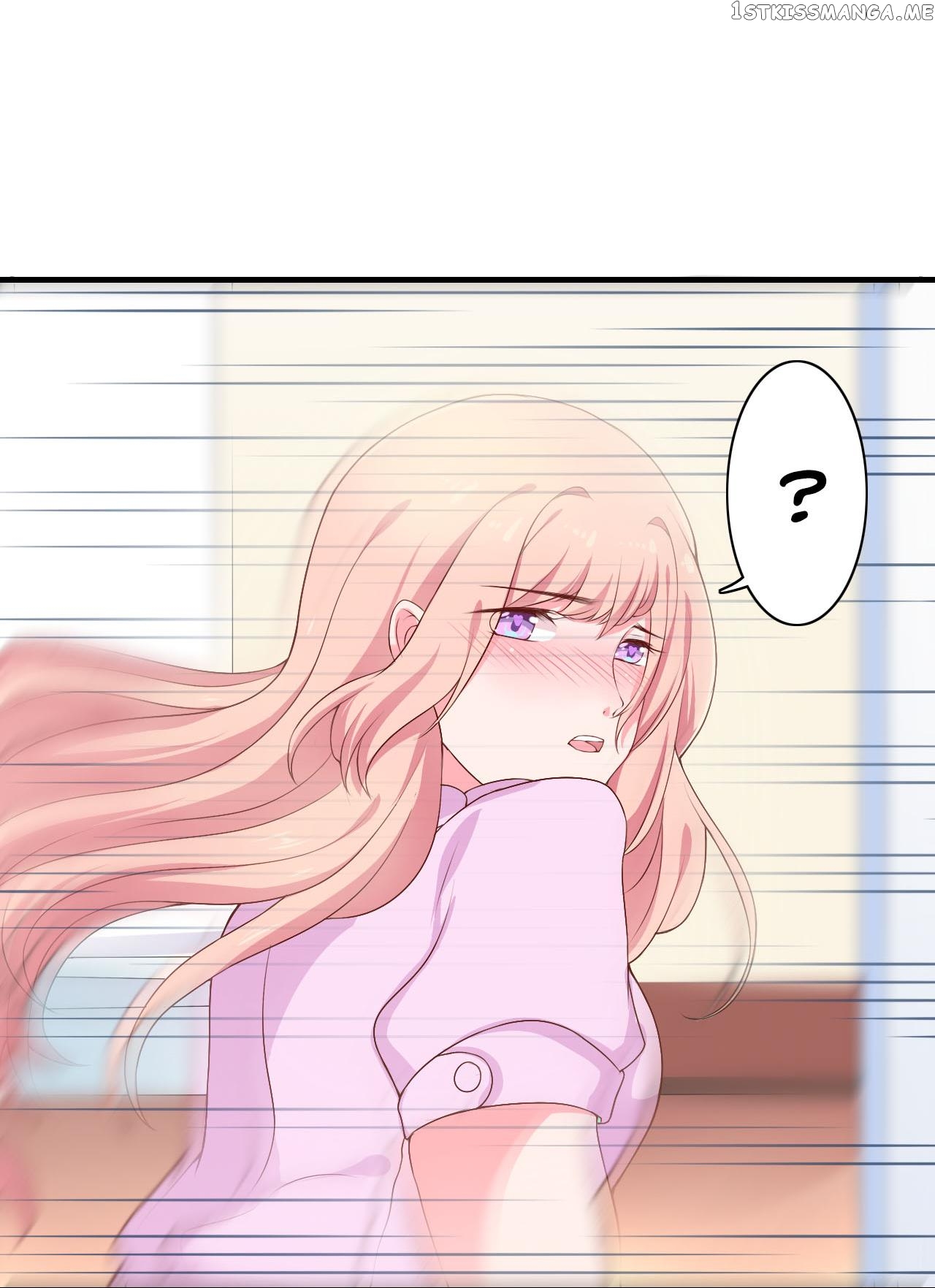 Flash Marriage chapter 1.2 - page 14