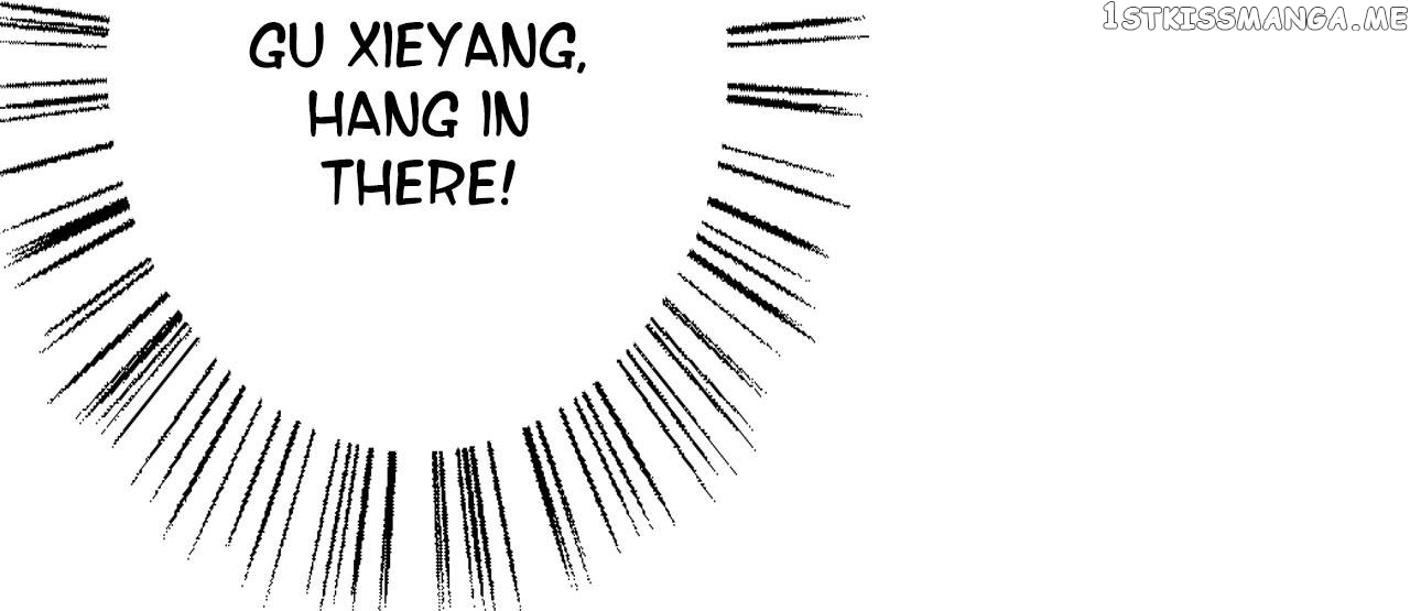 Flash Marriage chapter 1.2 - page 30