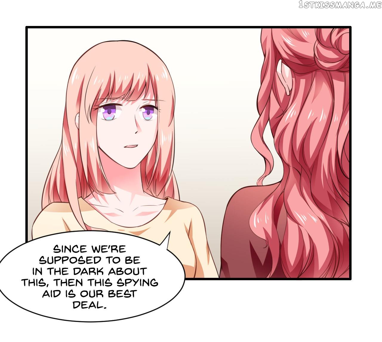 Flash Marriage chapter 130 - page 1