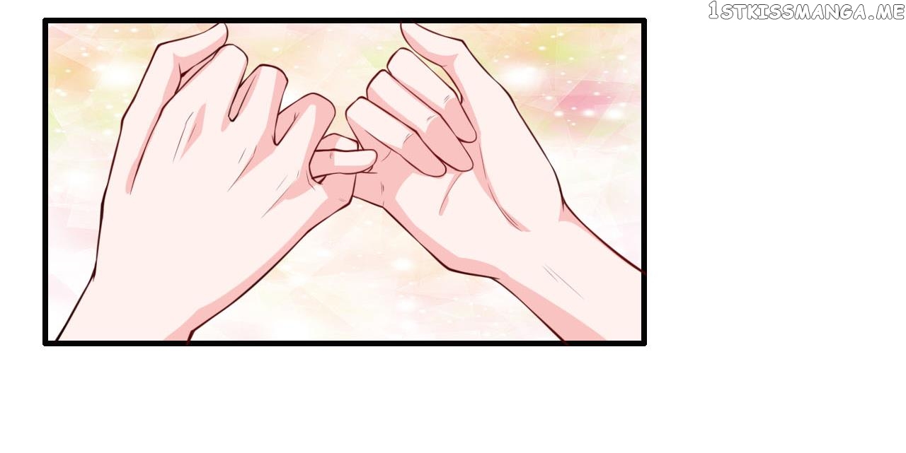 Flash Marriage chapter 130 - page 9