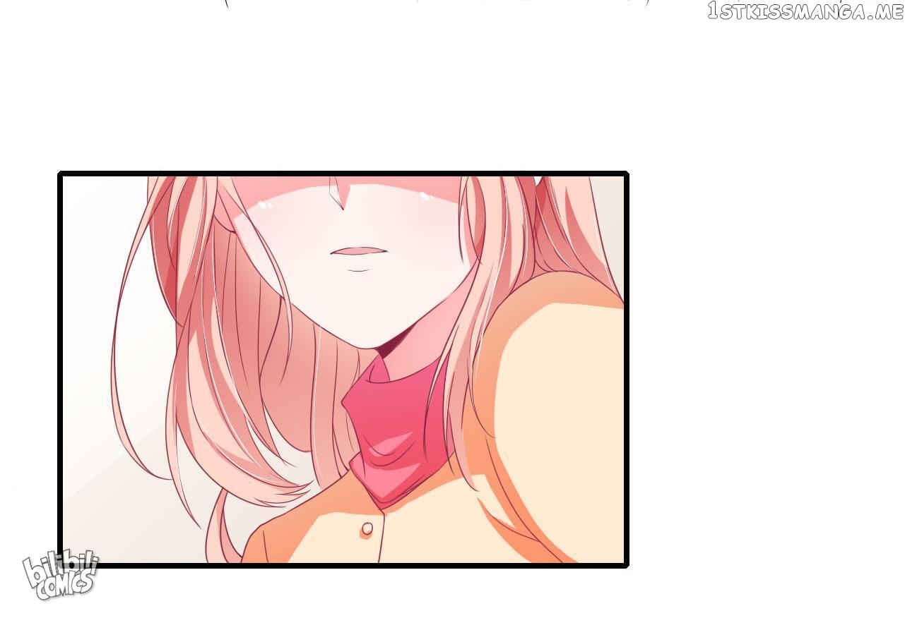 Flash Marriage chapter 31.1 - page 16