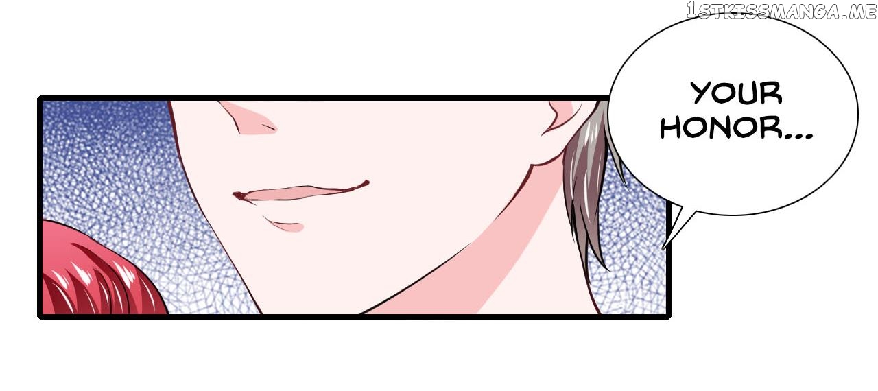 Flash Marriage chapter 88 - page 12