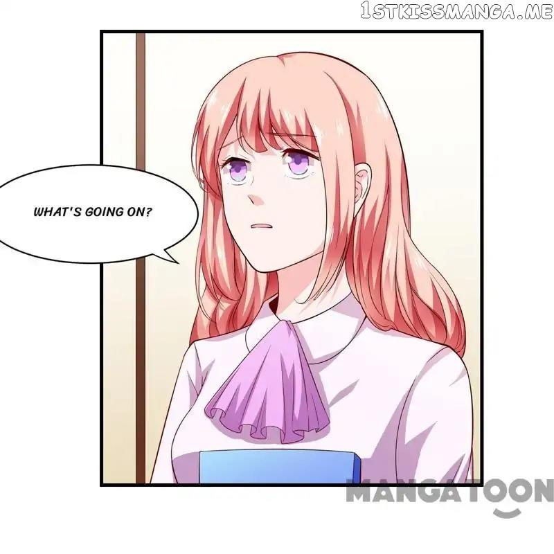 Flash Marriage chapter 129 - page 16