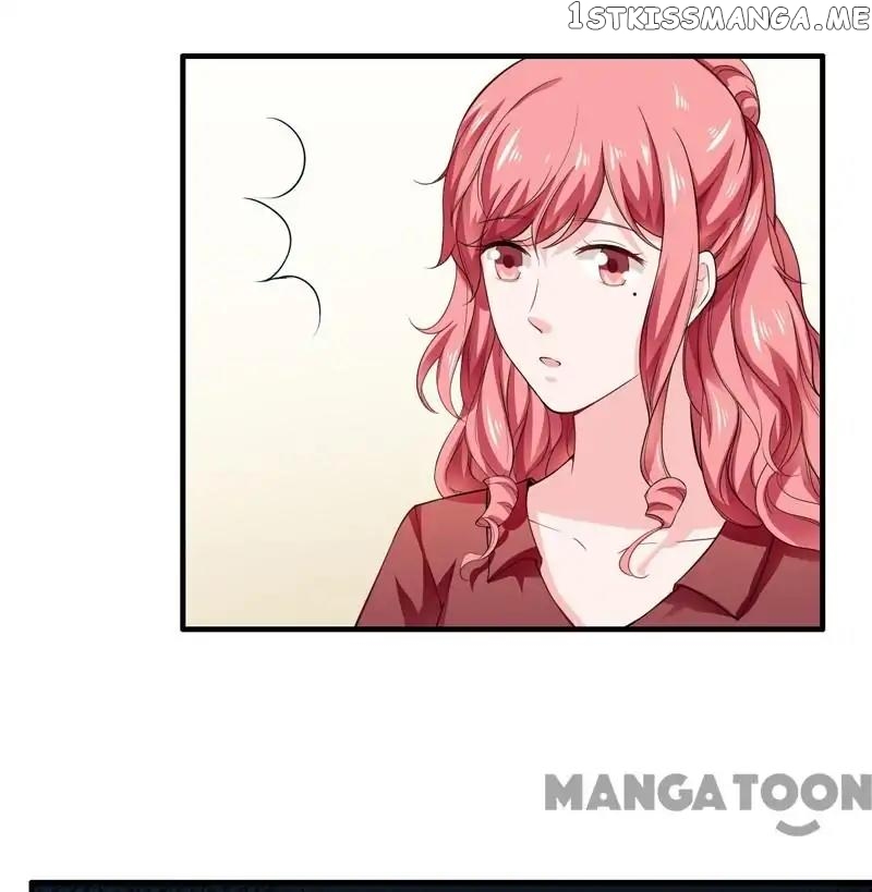 Flash Marriage chapter 129 - page 24