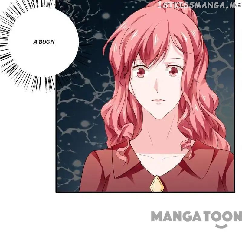 Flash Marriage chapter 129 - page 27