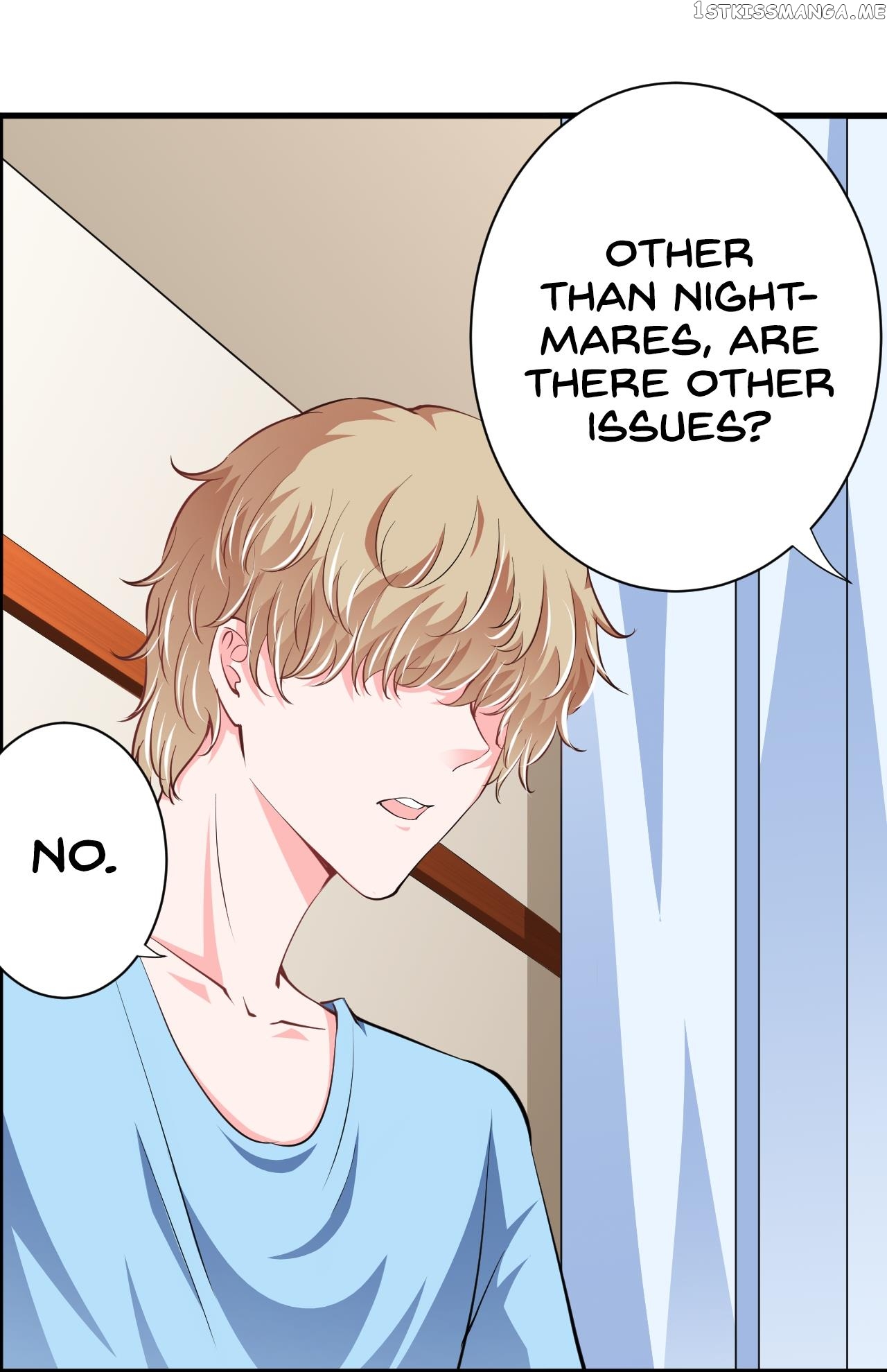 Flash Marriage chapter 97.2 - page 14