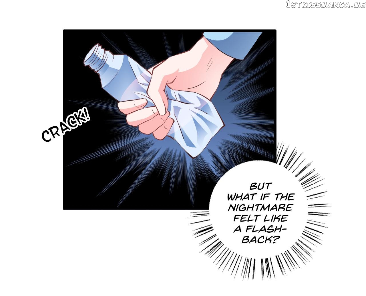 Flash Marriage chapter 97.2 - page 17