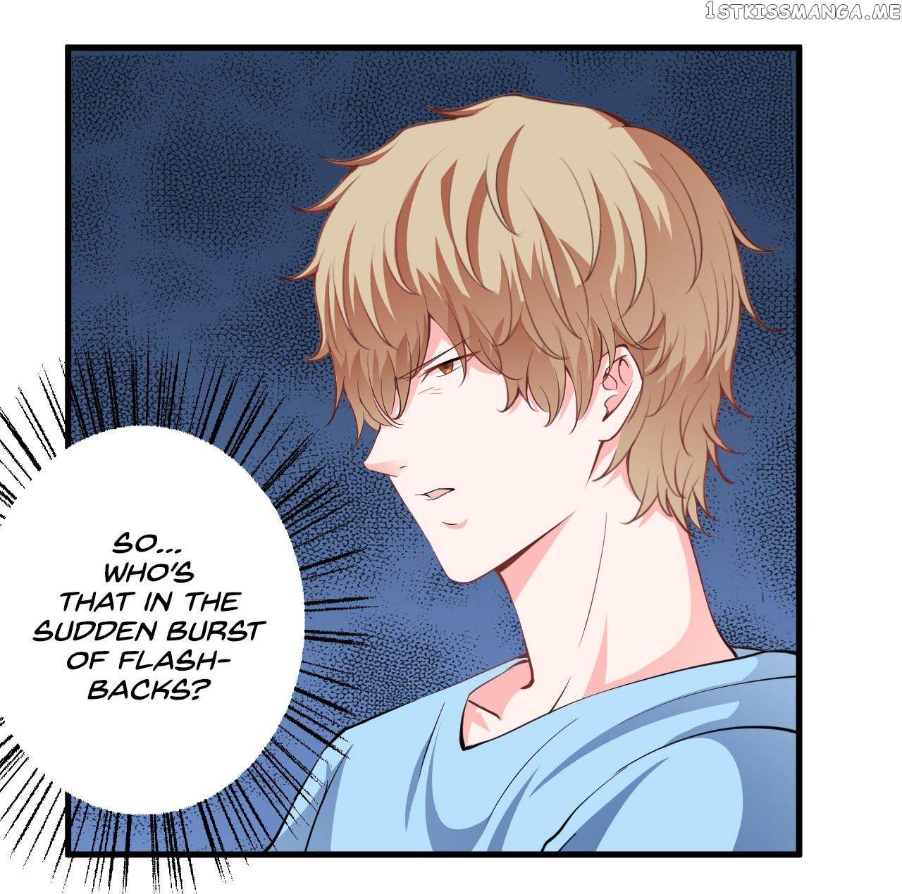 Flash Marriage chapter 97.2 - page 18