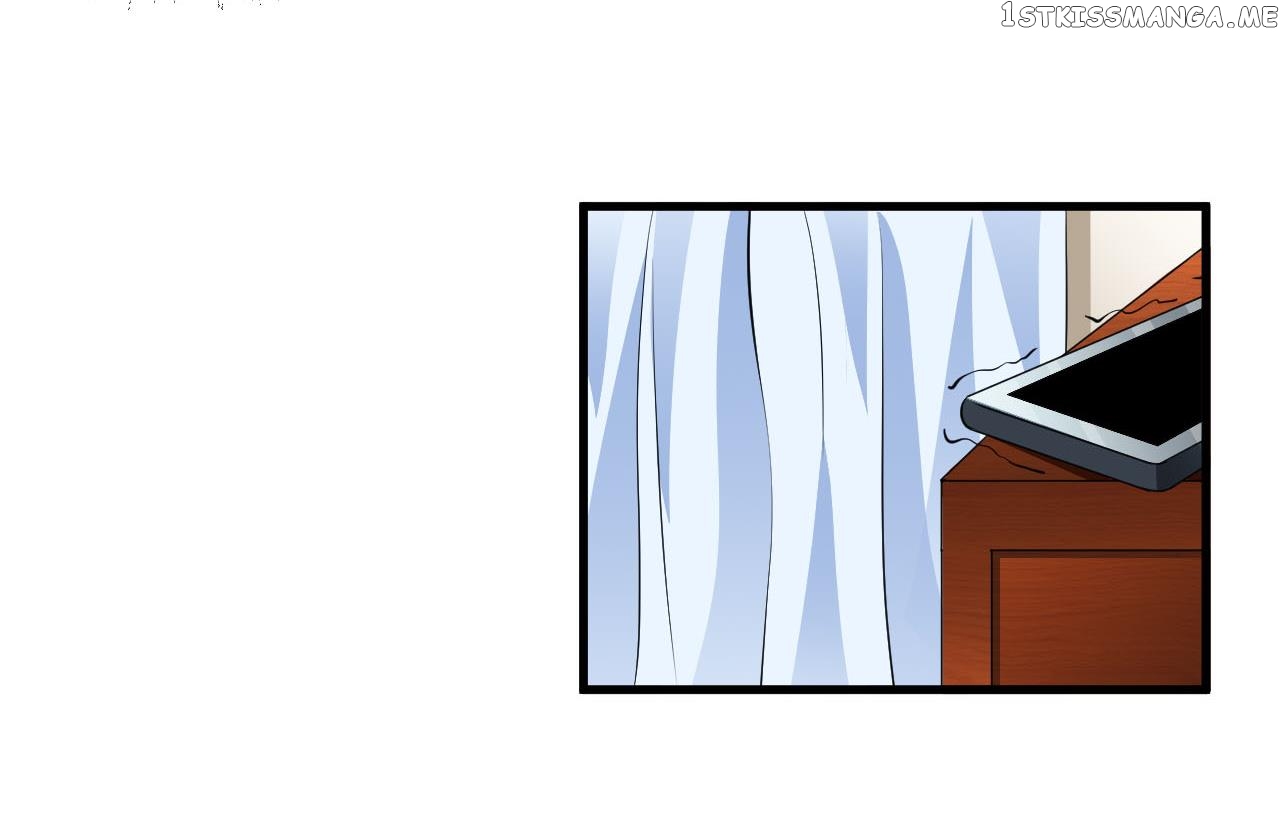 Flash Marriage chapter 97.2 - page 19