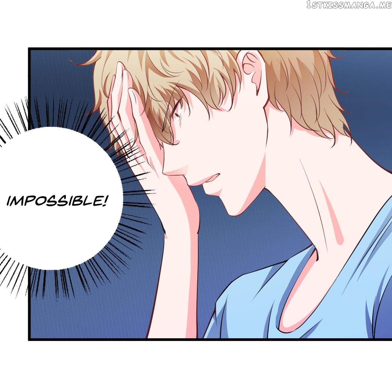 Flash Marriage chapter 97.2 - page 24