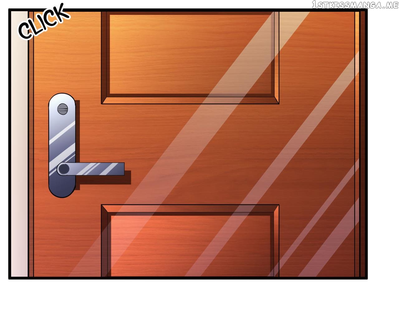 Flash Marriage chapter 97.2 - page 3