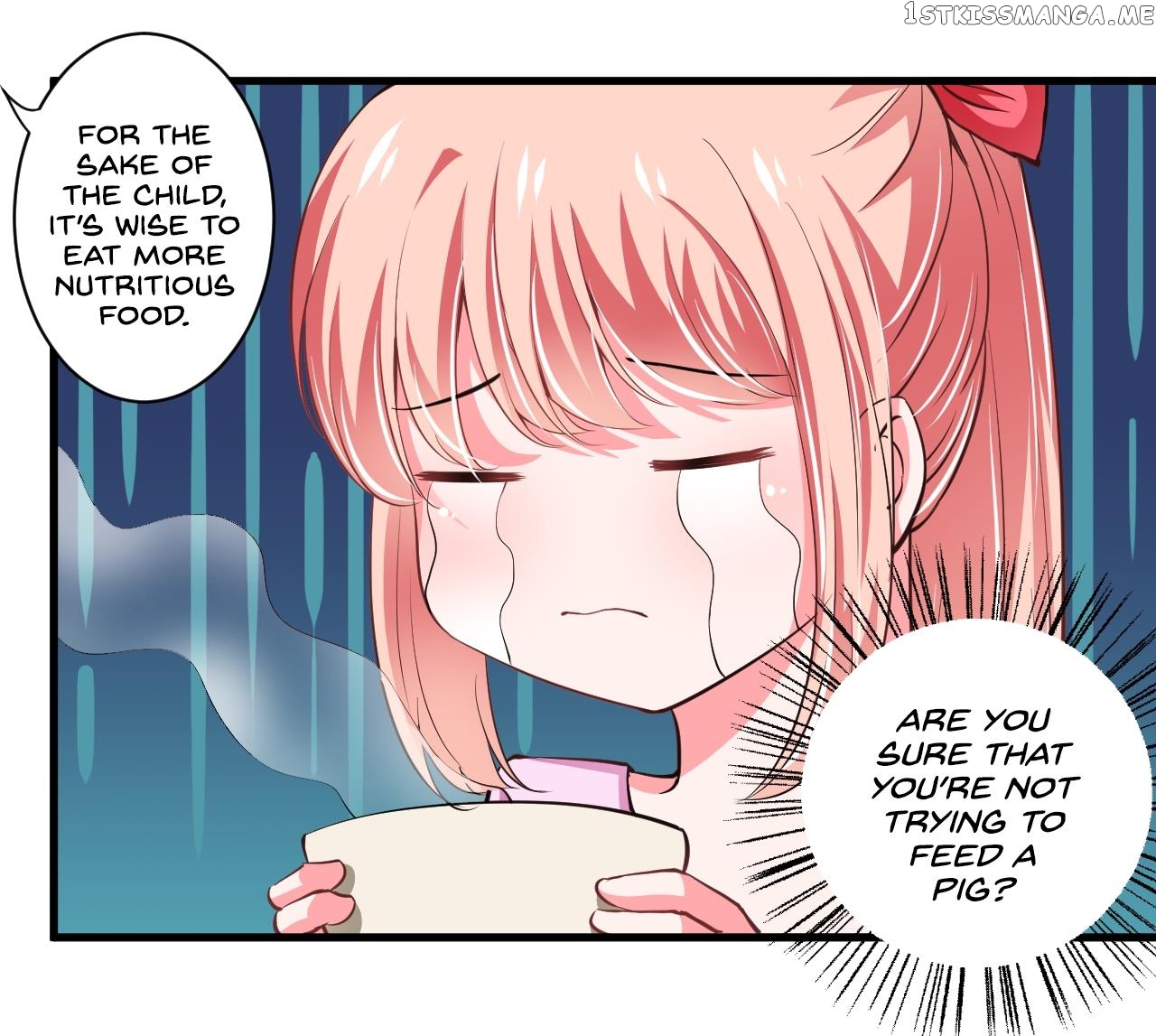 Flash Marriage chapter 97.2 - page 7