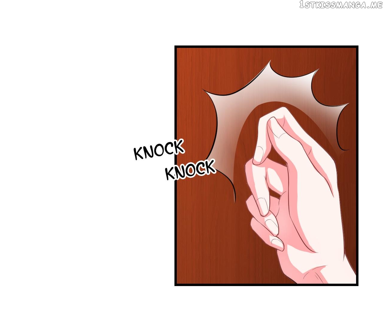 Flash Marriage chapter 42.2 - page 15