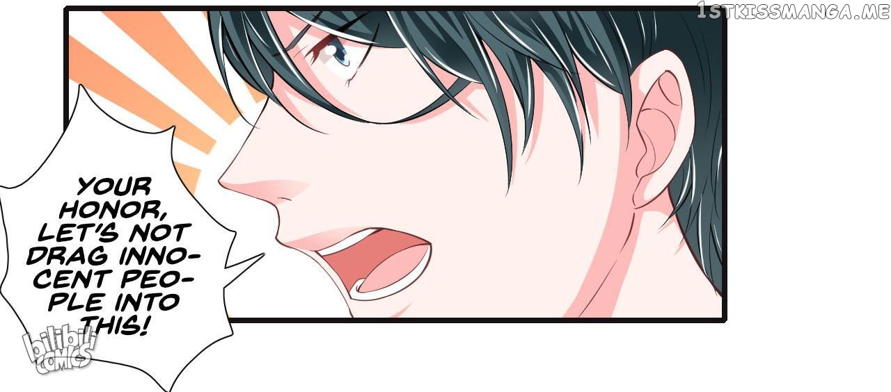 Flash Marriage chapter 89.1 - page 15