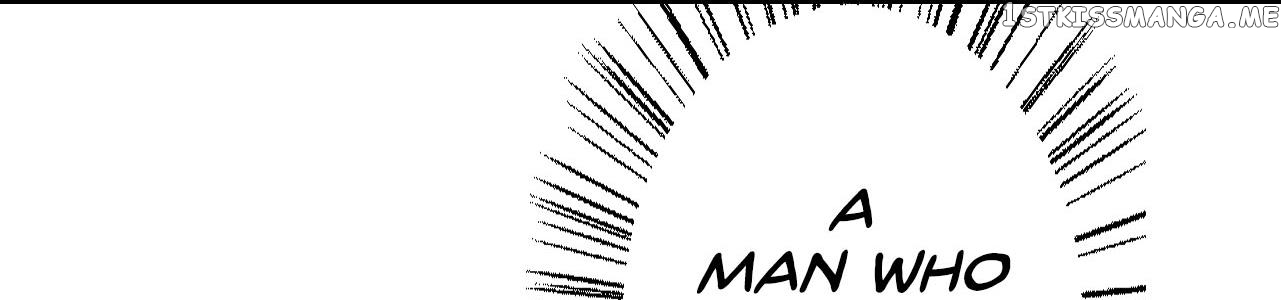 Flash Marriage chapter 10.1 - page 15