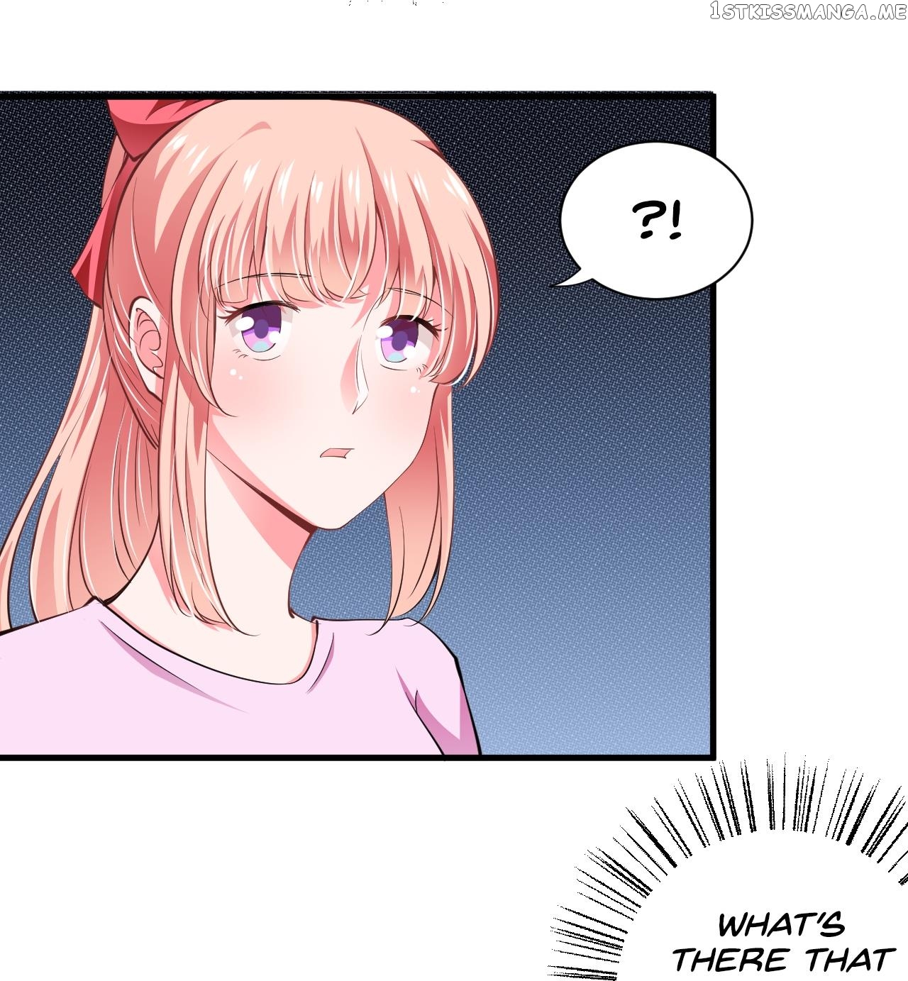 Flash Marriage chapter 98.1 - page 4