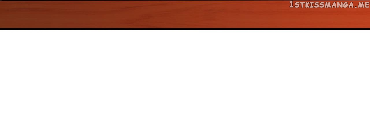 Flash Marriage chapter 10.2 - page 2