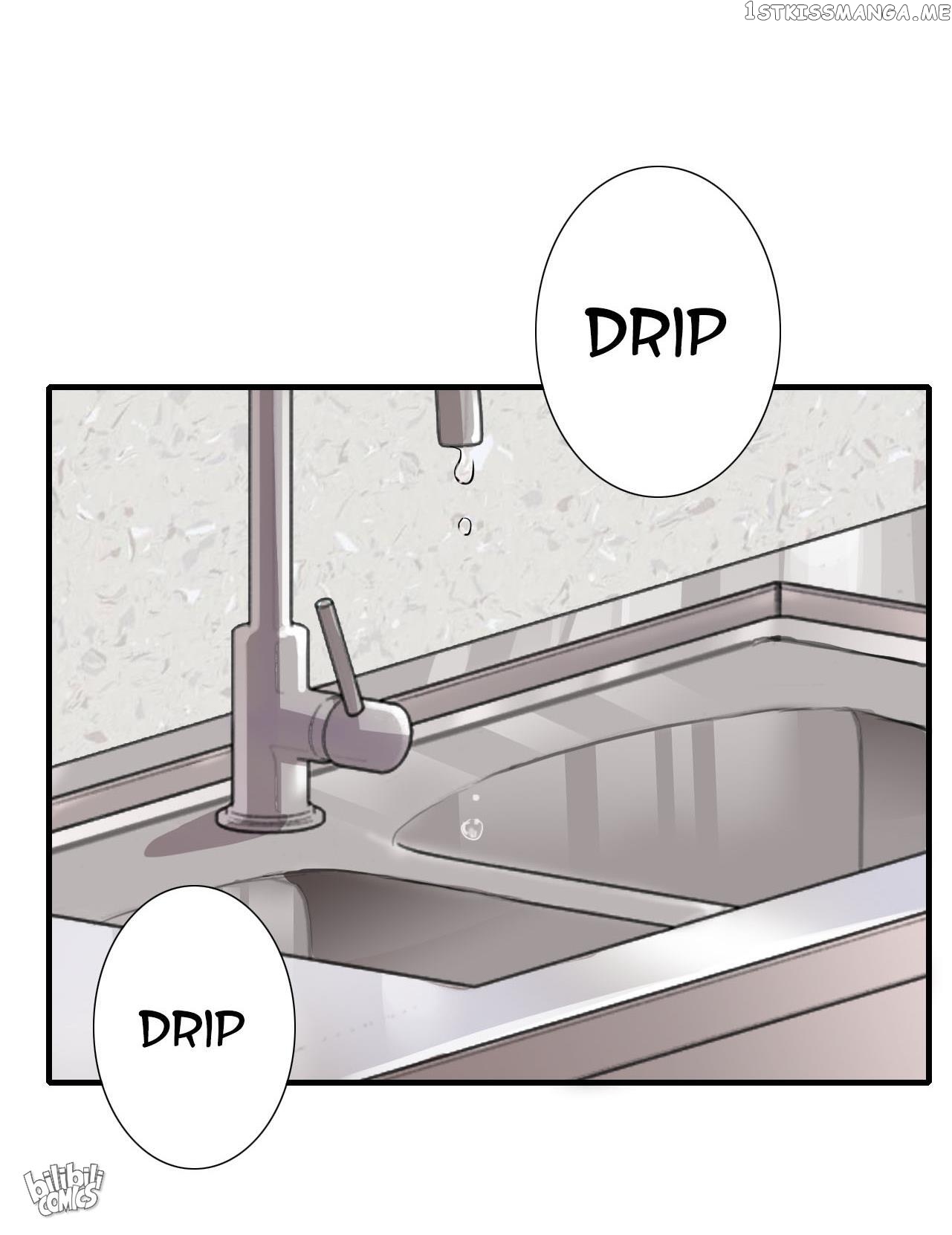 Flash Marriage chapter 10.2 - page 3