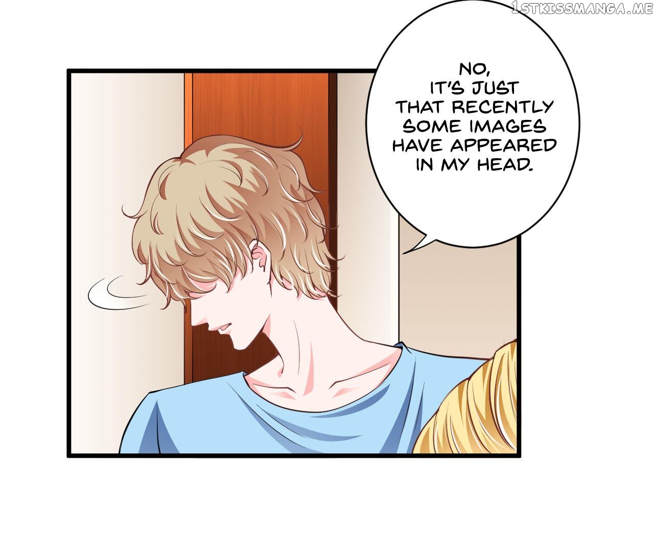 Flash Marriage chapter 98.2 - page 10