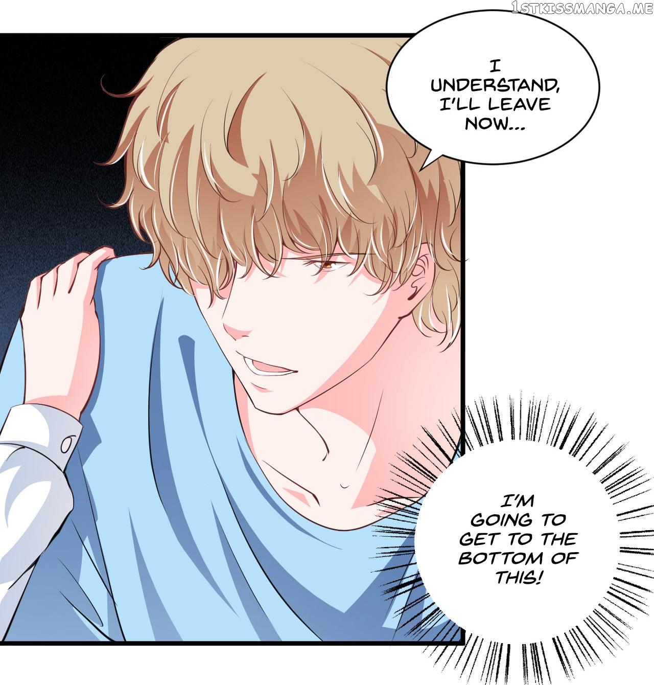 Flash Marriage chapter 98.2 - page 13