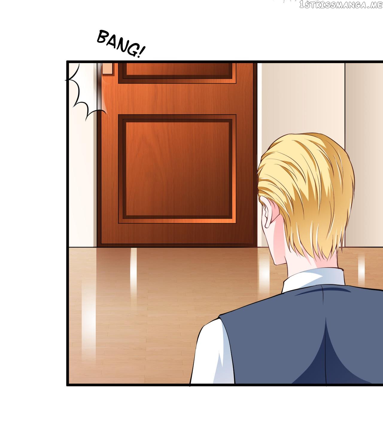 Flash Marriage chapter 98.2 - page 14