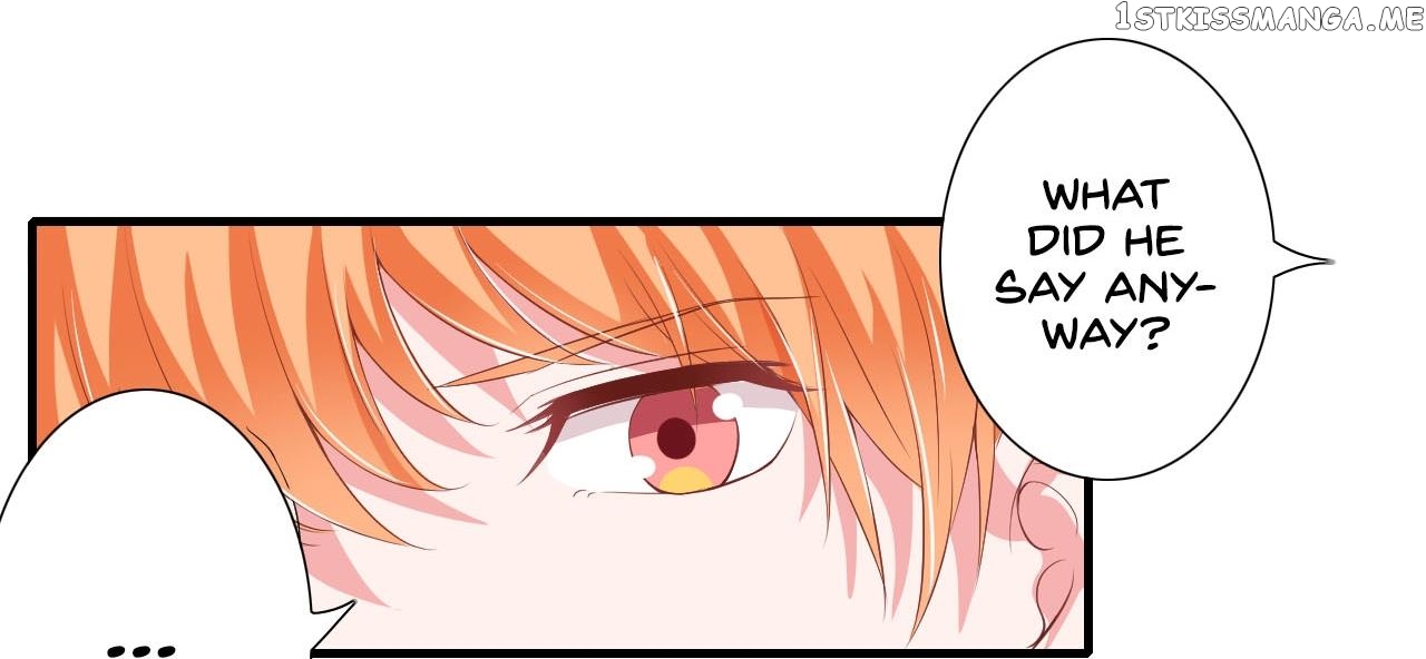 Flash Marriage chapter 41 - page 11