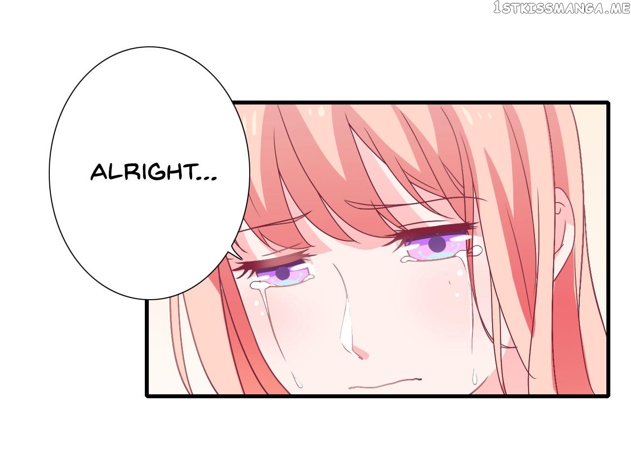 Flash Marriage chapter 11 - page 25