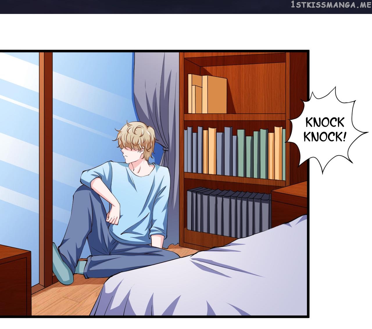 Flash Marriage chapter 99.1 - page 12