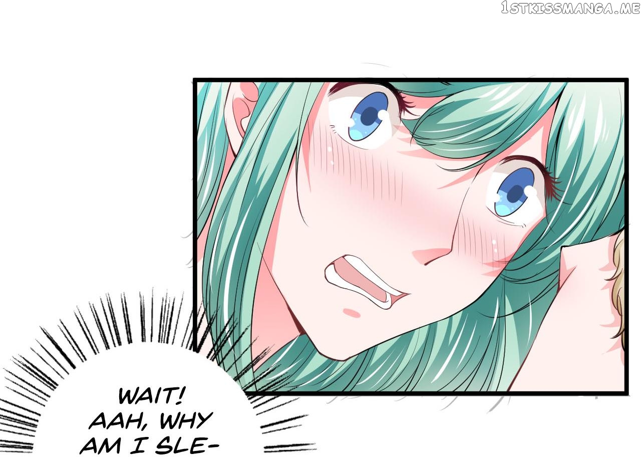 Flash Marriage chapter 99.1 - page 29