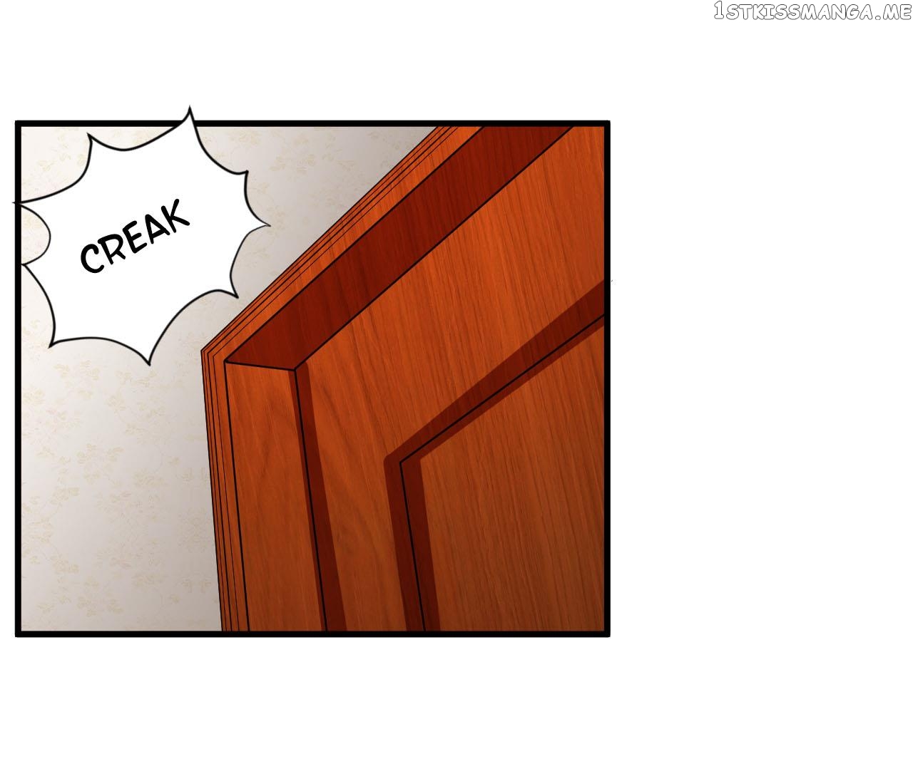 Flash Marriage chapter 99.1 - page 3