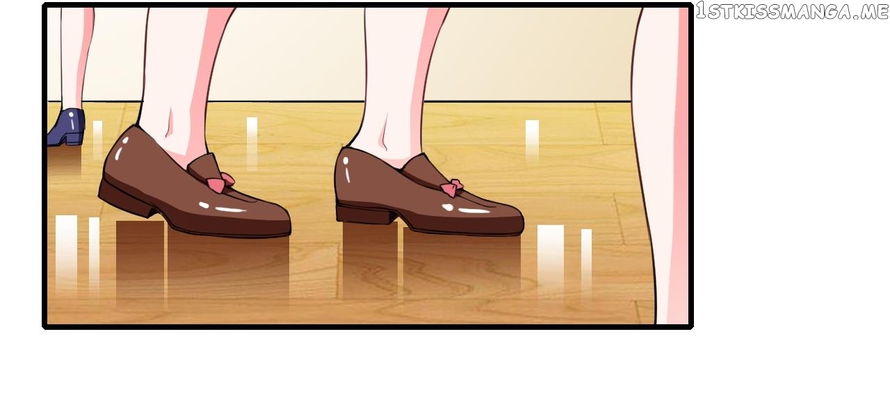 Flash Marriage chapter 79.1 - page 3