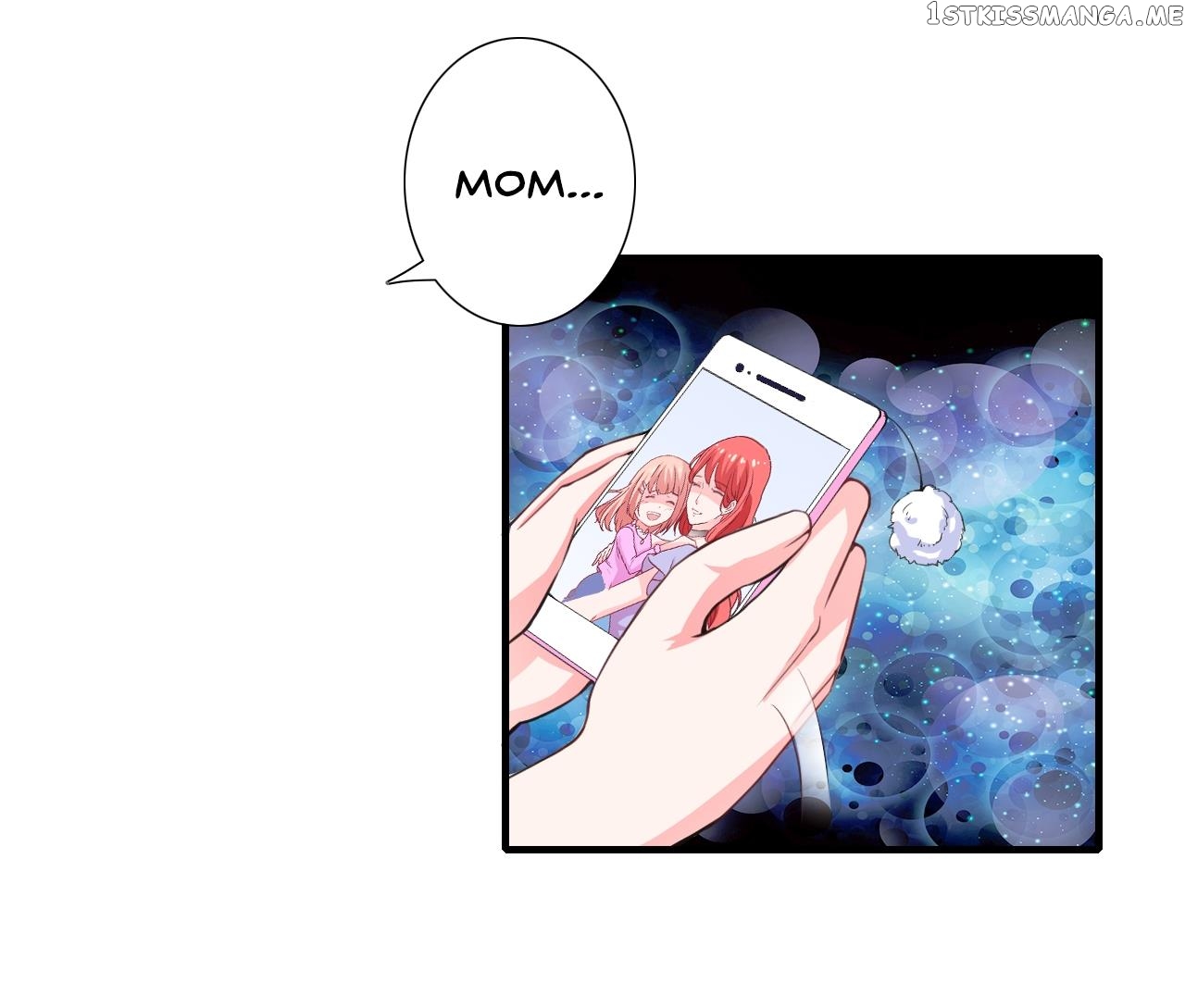 Flash Marriage chapter 79.1 - page 5