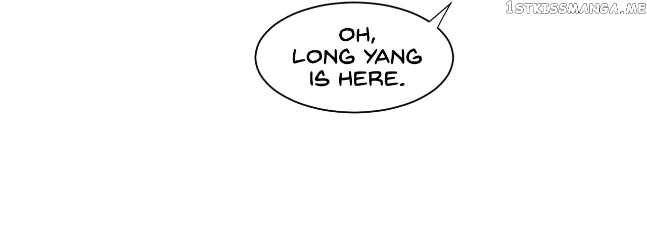 Flash Marriage chapter 126 - page 5