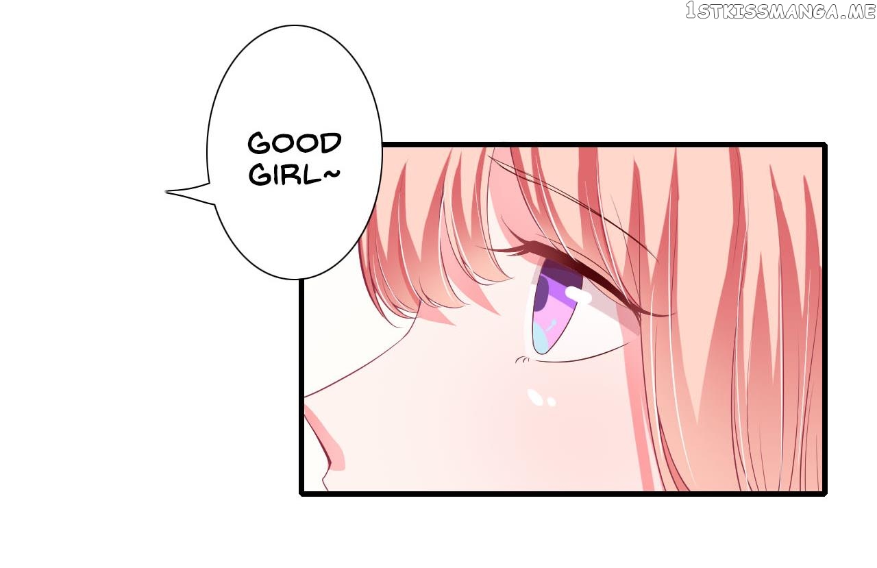 Flash Marriage chapter 40 - page 12