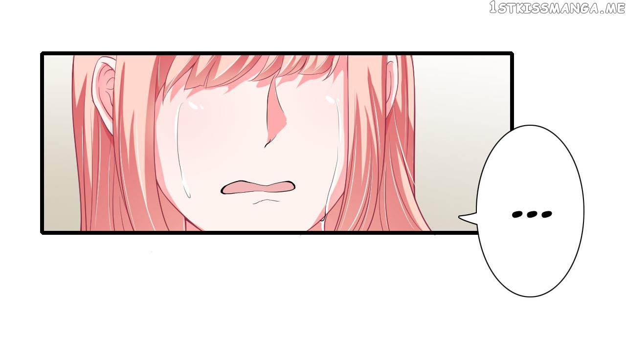 Flash Marriage chapter 40 - page 22