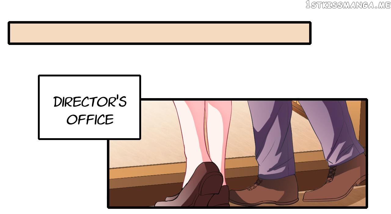 Flash Marriage chapter 40 - page 8